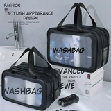 Multifunctional Waterproof Travel Storage Bag