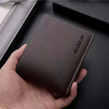 Korean Style Multi-Function Men’s Wallet