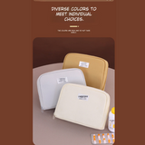 Household Medicine First Aid Storage Bag