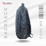 Water-resist Lightweight Trendy Backpack