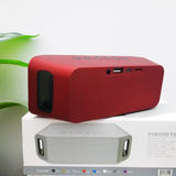 Koleer S208 Bluetooth Speaker