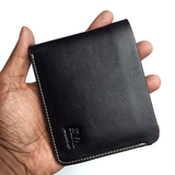 High quality original leather wallet for Men