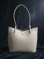 Velora Classic Women’s Tote