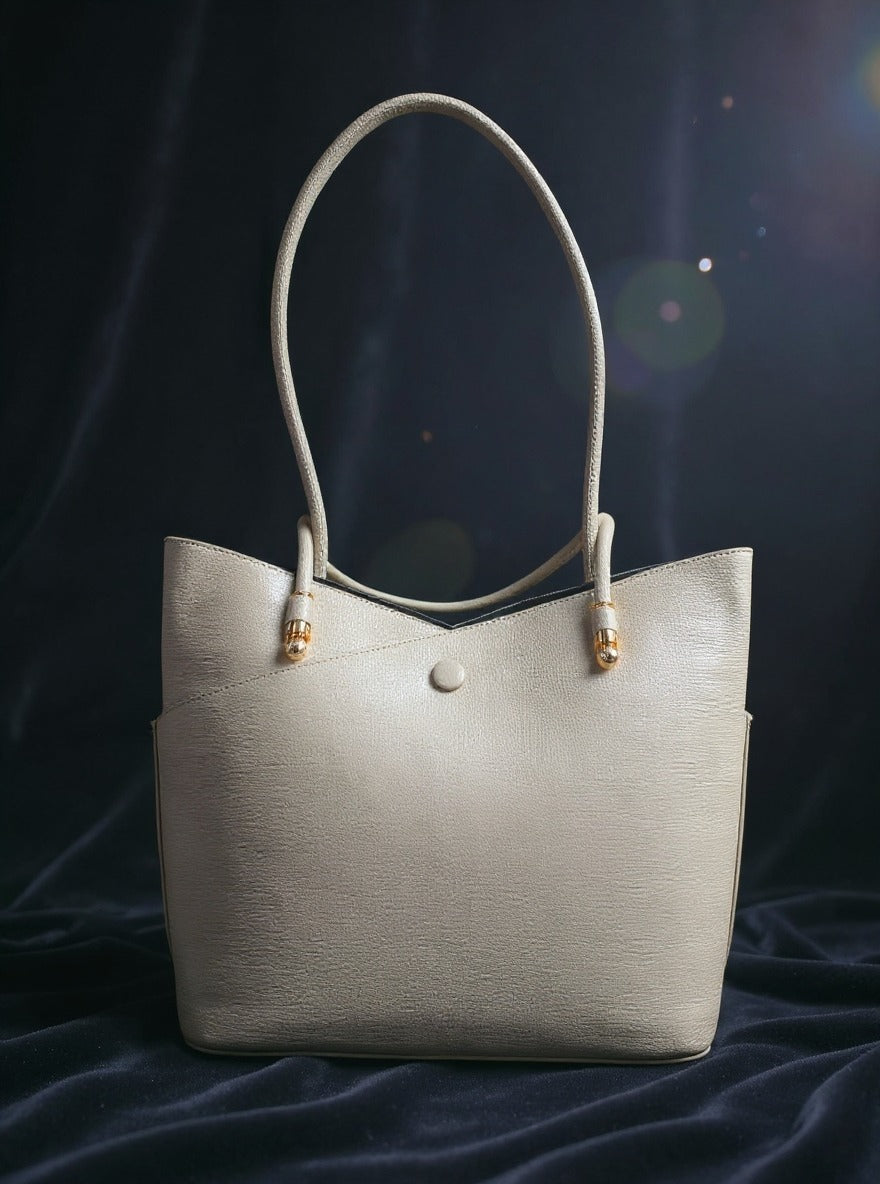Velora Classic Women’s Tote