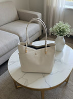 Velora Classic Women’s Tote