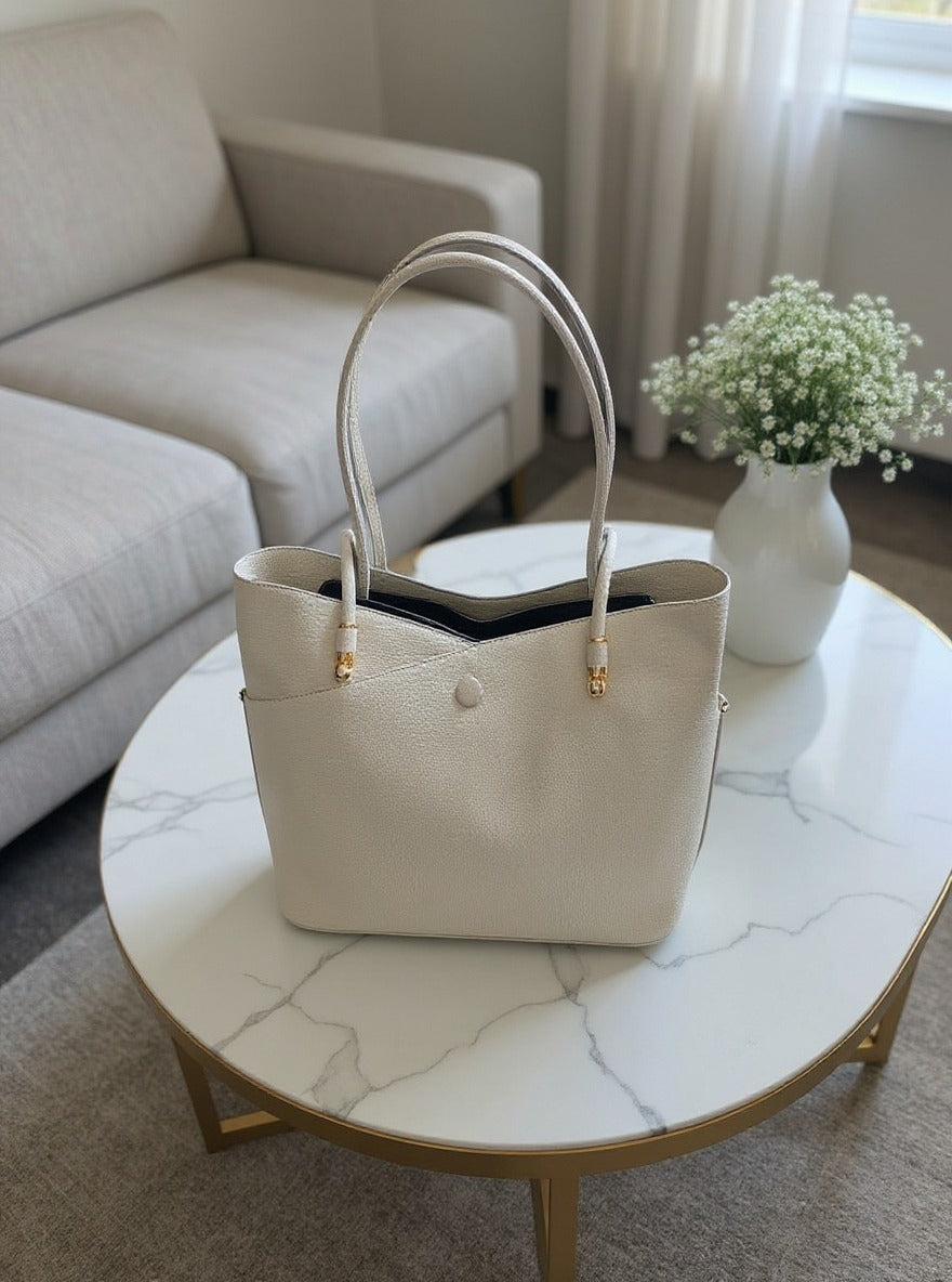 Velora Classic Women’s Tote