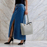 Velora Classic Women’s Tote