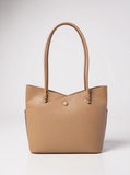 Velora Classic Women’s Tote