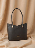 Velora Classic Women’s Tote
