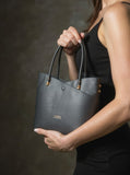 Velora Classic Women’s Tote