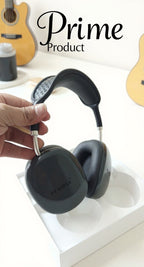 Regrsi Deep Bass Wireless Foldable Headphone Pro