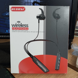 RE-NY025 High Quality Sports Wireless Headset