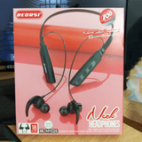 RE-NY025 High Quality Sports Wireless Headset