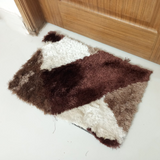 Soft Fur Carpet Fluffy Non Slip Rugs