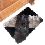 Soft Fur Carpet Fluffy Non Slip Rugs