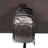 Premium Cycling  Bag