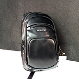 Premium Cycling  Bag