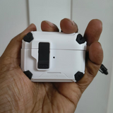 এয়ারপড এর কাভার