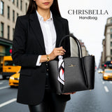 Urban Style Compact Tote Bag