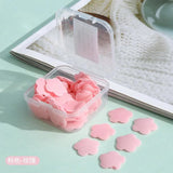 Petal Soap Paper ( Set Of 4 )