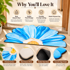 Premium Diatom Mud Floor Mat