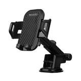 Yesido Universal Car Mobile Holder