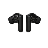 TWS HiFi Sound Game Headsets Led Power Display Earbuds