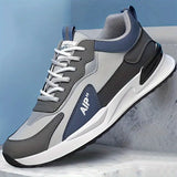 Men's Non-slip Casual Sports Shoes