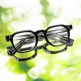 Stylion-Dual Tone Classics Eyewear