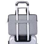 Portable Liner Slim Laptop Bag (14 inch)