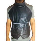 Chest Guard Winter Protection For Biker