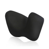 U shape Car seat neck pillow