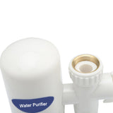 Water Purifier For Household Kitchen Faucet Percolator