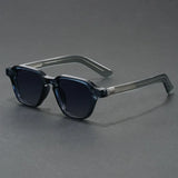 Royal Glare UV Protection Sunglasses