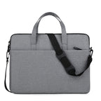 Portable Liner Slim Laptop Bag (14 inch)