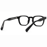 Stylion-Dual Tone Classics Eyewear