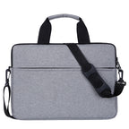 Portable Liner Slim Laptop Bag (14 inch)