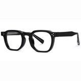 Stylion-Dual Tone Classics Eyewear