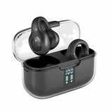 G91 TWS Wireless Bluetooth Headphones