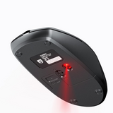 SPK-7347 Wireless Mouse