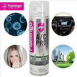 Flamingo A/C Pro Cleaner (500ml)