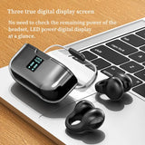 G91 TWS Wireless Bluetooth Headphones