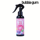 Aromatherapy Air Freshener Spray