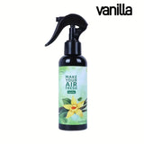 Aromatherapy Air Freshener Spray