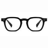 Stylion-Dual Tone Classics Eyewear