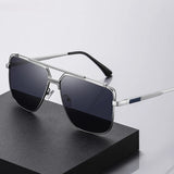 JS8532 Polarized Sunglasses For Men