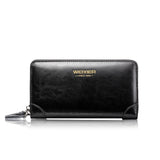 Luxury Multi-Functional Business Wallet