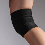 1pcs Adjustable Compression Knee Pads