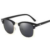 UV Protected Sunglasses for Men