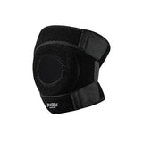 1pcs Adjustable Compression Knee Pads